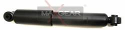MAXGEAR amortizor MAXGEAR 11-0071 (11-0071) - automobilus