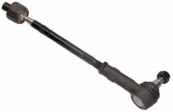 MAXGEAR bara directie MAXGEAR 69-0441 (69-0441)