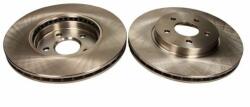 MAXGEAR Disc frana MAXGEAR 19-0811 (19-0811)