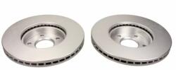 QUARO Disc frana QUARO QD3605 (QD3605)