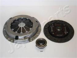 JAPANPARTS Set ambreiaj JAPANPARTS KF-325 (KF-325)