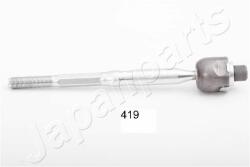 JAPANPARTS Bieleta de directie JAPANPARTS RD-419R (RD-419R)