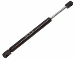 MAXGEAR Amortizor portbagaj MAXGEAR 12-0190 (12-0190)