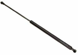 MAXGEAR Amortizor portbagaj MAXGEAR 12-1619 (12-1619)