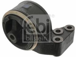 Febi Bilstein Bieleta de directie FEBI BILSTEIN 14913