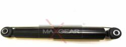 MAXGEAR amortizor MAXGEAR 11-0286 (11-0286) - automobilus