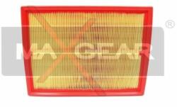 MAXGEAR Filtru aer MAXGEAR 26-0154 (26-0154)