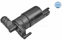 MEYLE pompa de apa, spalare parbriz MEYLE -ORIGINAL: True to OE. 16-14 870 0003 (16-14 870 0003)