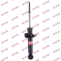 KYB amortizor KYB Excel-G 341282 (341282)