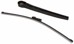 MaXgear brat stergator, parbriz MAXGEAR 39-0491 (39-0491)