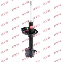 KYB amortizor KYB Excel-G 339240 (339240)