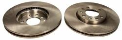 MAXGEAR Disc frana MAXGEAR 19-0812 (19-0812) - automobilus