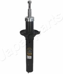 JAPANPARTS amortizor JAPANPARTS MM-00200 (MM-00200)