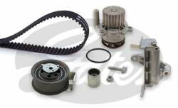 GATES Set pompa apa + curea dintata GATES PowerGrip KP75569XS-1 (KP75569XS-1)