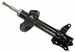 MAXGEAR amortizor MAXGEAR 11-0531 (11-0531)