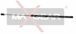 MAXGEAR Amortizor portbagaj MAXGEAR 12-0075 (12-0075)