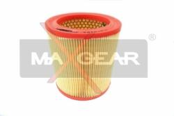 MAXGEAR Filtru aer MAXGEAR 26-0185 (26-0185)