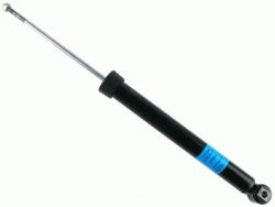 SACHS amortizor SACHS 312 468 - automobilus