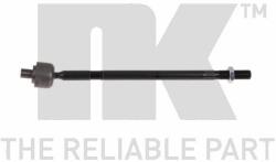 NK Bieleta de directie NK 5033344 (5033344)