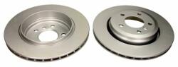 QUARO Disc frana QUARO QD5881 (QD5881)