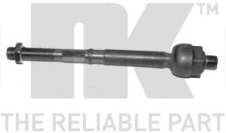 NK Bieleta de directie NK 5033954 (5033954)