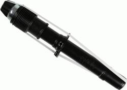 SACHS amortizor SACHS 317 271 (317 271) - automobilus