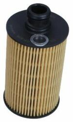 MAXGEAR Filtru ulei MAXGEAR 26-2026 (26-2026)