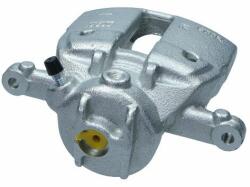 MAXGEAR Etrier frana MAXGEAR 82-1133 (82-1133) - automobilus