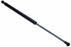 MAXGEAR Amortizor portbagaj MAXGEAR 12-2116 (12-2116)