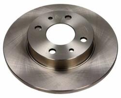 MAXGEAR Disc frana MAXGEAR 19-0680 (19-0680)