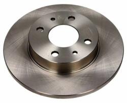 MAXGEAR Disc frana MAXGEAR 19-0680 - automobilus