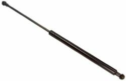 MAXGEAR Amortizor portbagaj MAXGEAR 12-1504 (12-1504)