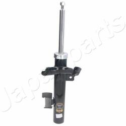 JAPANPARTS amortizor JAPANPARTS MM-33033 (MM-33033)
