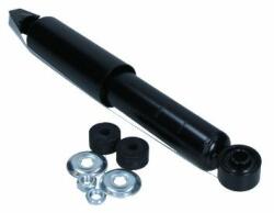 MAXGEAR amortizor MAXGEAR 11-1150 (11-1150)