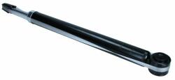 MAXGEAR amortizor MAXGEAR 11-1038 (11-1038)