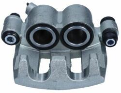 MAXGEAR Etrier frana MAXGEAR 82-0521 (82-0521)