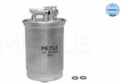 MEYLE filtru combustibil MEYLE -ORIGINAL: True to OE. 100 323 0009 (100 323 0009)