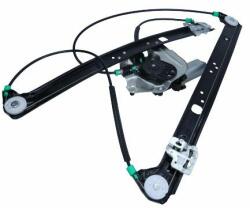 MAXGEAR Mecanism actionare geam MAXGEAR 50-0378 (50-0378)