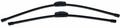 MaXgear Set 2 lamele stergator MAXGEAR 39-0152 (39-0152)