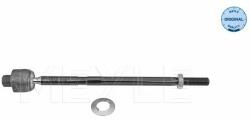 MEYLE Bieleta de directie MEYLE -ORIGINAL: True to OE. 31-16 030 0021 (31-16 030 0021)
