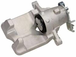 MAXGEAR Etrier frana MAXGEAR 82-0093 (82-0093)