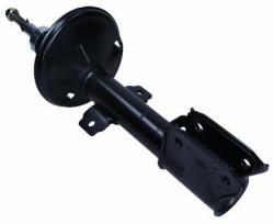 MAXGEAR amortizor MAXGEAR 11-0646 (11-0646)