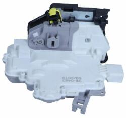 MAXGEAR incuietoare usa MAXGEAR 28-0462 (28-0462)