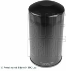BLUE PRINT Filtru ulei BLUE PRINT ADN12107 (ADN12107) - automobilus