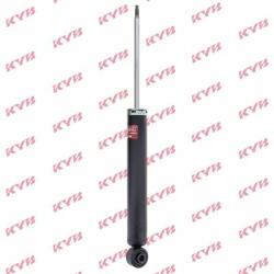 KYB amortizor KYB Excel-G 349141 (349141)