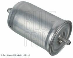 BLUE PRINT filtru combustibil BLUE PRINT ADA102310 (ADA102310) - automobilus