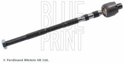 BLUE PRINT Bieleta de directie BLUE PRINT ADS78714 (ADS78714)