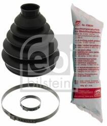 Febi Bilstein Filtru ulei FEBI BILSTEIN 38564 (38564) - automobilus