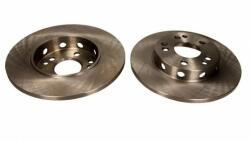 MAXGEAR Disc frana MAXGEAR 19-0719 (19-0719)