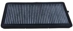 MAXGEAR Filtru, aer habitaclu MAXGEAR 26-1641 (26-1641)